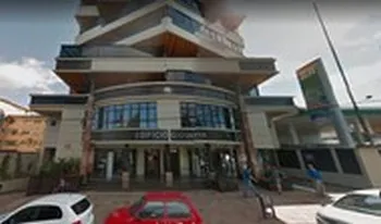 Imagem do Condomínio Do Edifício Giovanna em Lagoa Vermelha