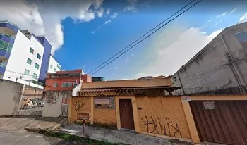 Imagem do Condomínio Do Edifício Giovanni Augusto em Contagem