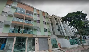 Imagem do Condomínio Do Edifício Giovanni Giacomin em Vitória