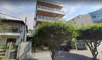 Condomínio Do Edifício Girasol em Rio De Janeiro