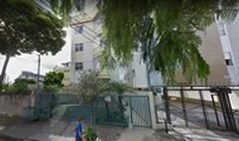 Condomínio Do Edifício Girassol em Belo Horizonte