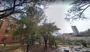 Condomínio Do Edifício Girassol em Belo Horizonte