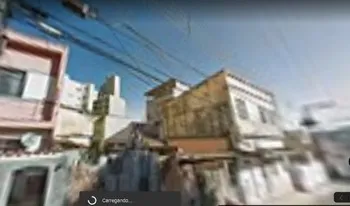 Imagem do Condomínio Do Edifício Girassol em Juiz De Fora