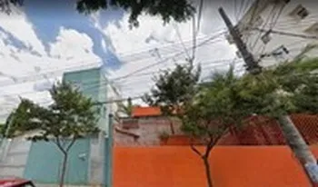 Condomínio Do Edifício Girassol em Belo Horizonte
