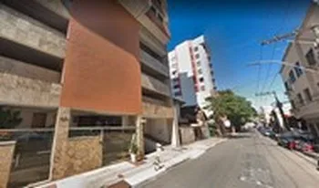 Imagem do Condomínio Do Edifício Giselda em Cachoeiro De Itapemirim