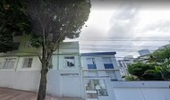 Condomínio Do Edifício Gisele em Belo Horizonte