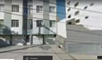 Imagem do Condomínio Do Edifício Gisele em Juiz De Fora