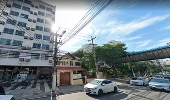 Imagem do Condomínio Do Edifício Giselle Keller El Kareh em Niteroi