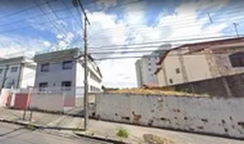 Condomínio Do Edifício Giugliana em Belo Horizonte