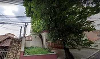 Condomínio Do Edifício Giulia em Belo Horizonte