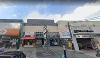 Condomínio Do Edifício Giuliano Plaza em Belo Horizonte