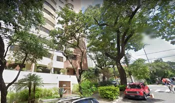 Condomínio Do Edifício Giulio Romano em Belo Horizonte