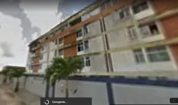 Imagem do Condomínio Do Edifício Giullianna Karla em João Pessoa