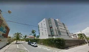 Imagem do Condomínio Do Edifício Giuseppe Sarto em Paulista