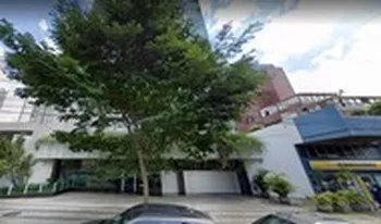 Condomínio Do Edifício Giverny em Belo Horizonte