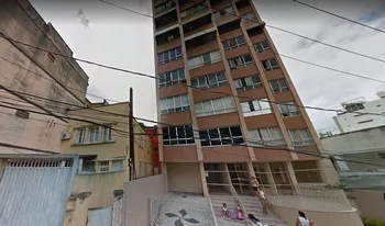 Imagem do Condomínio Do Edifício Glaucia em Vitória