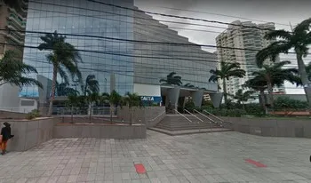 Imagem do Condomínio Do Edifício Global Tower em Vitória