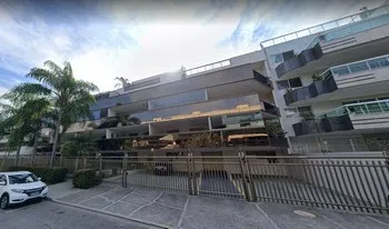 Condomínio Do Edifício Glória em Rio de Janeiro