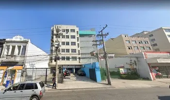 Condomínio Do Edifício Glória Aparecida em Rio De Janeiro