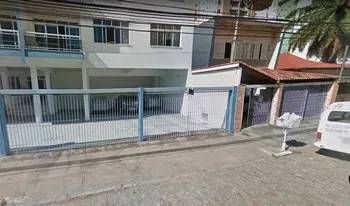Imagem do Condomínio Do Edifício Glória em Campos Dos Goytacazes