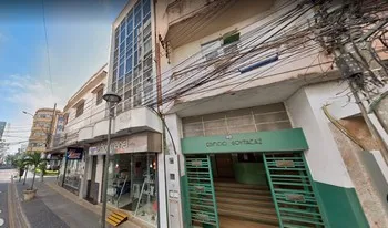 Imagem do Condomínio Do Edifício Goitácaz em Campos Dos Goytacazes