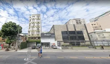 Condomínio Do Edifício Golan em Rio De Janeiro