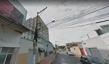 Imagem do Condomínio Do Edifício Golden em Cuiabá