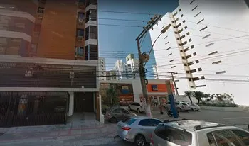 Imagem do Condomínio Do Edifício Golden Gate em Vila Velha