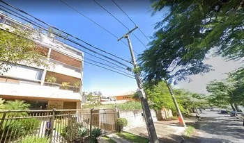 Condomínio Do Edifício Golden Gate em Rio De Janeiro