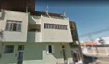 Imagem do Condomínio Do Edifício Golden Gate em Campos Dos Goytacazes