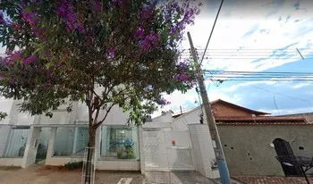 Imagem do Condomínio Do Edifício Gomes De Vasconcelos em Contagem