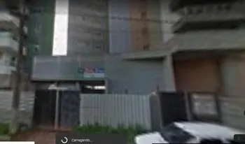 Imagem do Condomínio Do Edifício Gomes Vieira em Juiz De Fora