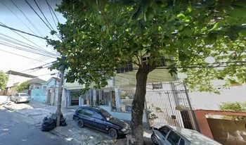 Condomínio Do Edifício Gonçalves em Rio De Janeiro