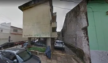 Imagem do Condomínio Do Edifício Gonçalves Dias em São Luís