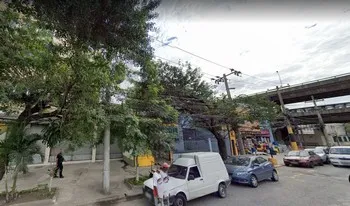 Condomínio Do Edifício Good Star em Rio De Janeiro