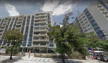 Imagem do Condomínio Do Edifício Goya em Recife