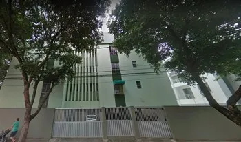 Imagem do Condomínio Do Edifício Goya em Vitória