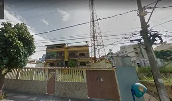 Imagem do Condomínio Do Edifício Graça em Macaé