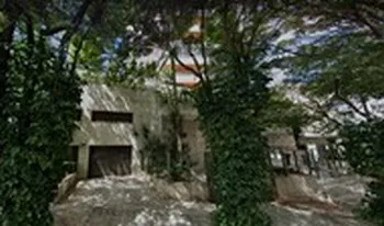 Condomínio Do Edifício Gran Paradiso em Belo Horizonte