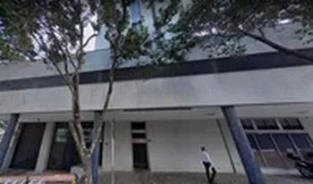 Condomínio Do Edifício Grand Boulevard em Belo Horizonte