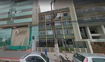 Imagem do Condomínio Do Edifício Grand Canal em Vila Velha