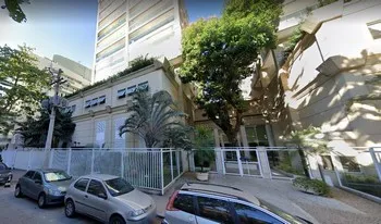 Condomínio Do Edifício Grand Life Botafogo em Rio De Janeiro