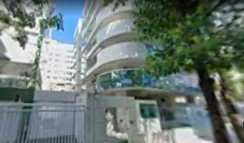 Condomínio Do Edifício Grand Maison Residêncial em Rio De Janeiro