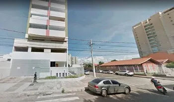 Imagem do Condomínio Do Edifício Grand Park em Vila Velha