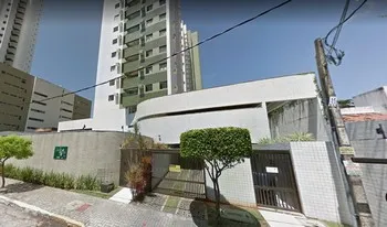 Imagem do Condomínio Do Edifício Grand Vitta