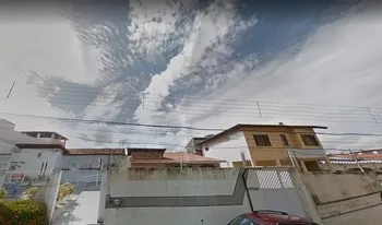 Imagem do Condomínio Do Edifício Grande Oriente em São Luís