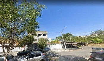 Condomínio Do Edifício Granito em Rio De Janeiro