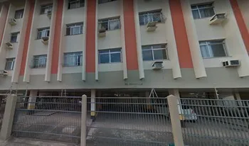 Imagem do Condomínio Do Edifício Granville em Vitória