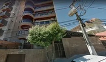 Imagem do Condomínio Do Edifício Granville em Cachoeiro De Itapemirim