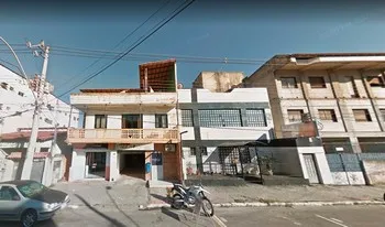 Imagem do Condomínio Do Edifício Granville em Vila Velha